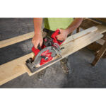 milwauke batteria m18™ forge™ 12.0 ah