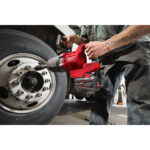 milwauke batteria m18™ forge™ 12.0 ah
