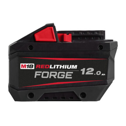 milwauke batteria m18™ forge™ 12.0 ah