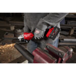 milwauke batteria m18™ forge™ 8.0 ah