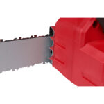milwaukee elettrosega m18 fuel™ con barra da 40 cm