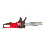 milwauke elettrosega m18 fuel™ con barra da 35 cm