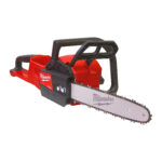 milwauke elettrosega m18 fuel™ con barra da 35 cm
