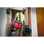 milwauke stasatrice compatta m18 fuel™