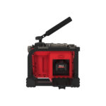 milwauke stasatrice compatta m18 fuel™