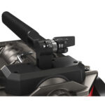 milwauke stasatrice compatta m18 fuel™