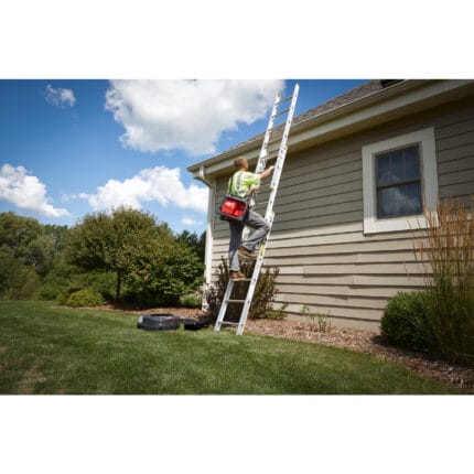 milwaukee stasatrice compatta m18 fuel™