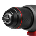 milwaukee trapano avvitatore m18 fuel™