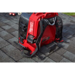 milwauke sturatubi stazionario 13 mm m18 fuel™