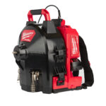 milwauke sturatubi stazionario 13 mm m18 fuel™
