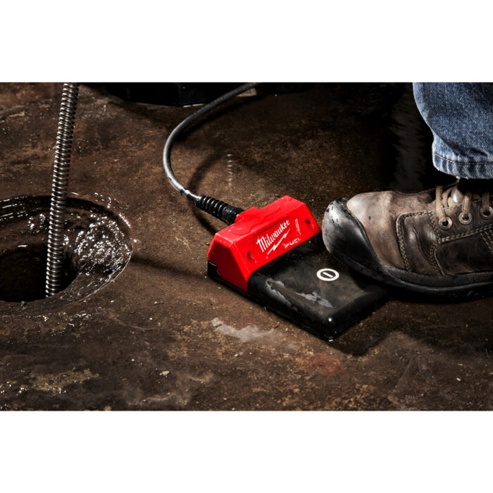 milwauke sturatubi stazionario 16 mm m18 fuel™ milwauke sturatubi stazionario 16 mm m18 fuel™