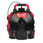 milwauke sturatubi stazionario 16 mm m18 fuel™