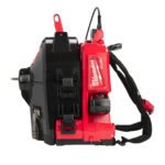milwauke sturatubi stazionario 16 mm m18 fuel™