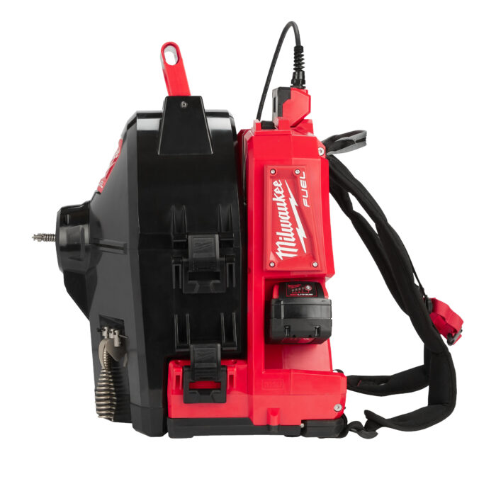 milwauke sturatubi stazionario 16 mm m18 fuel™ milwauke sturatubi stazionario 16 mm m18 fuel™
