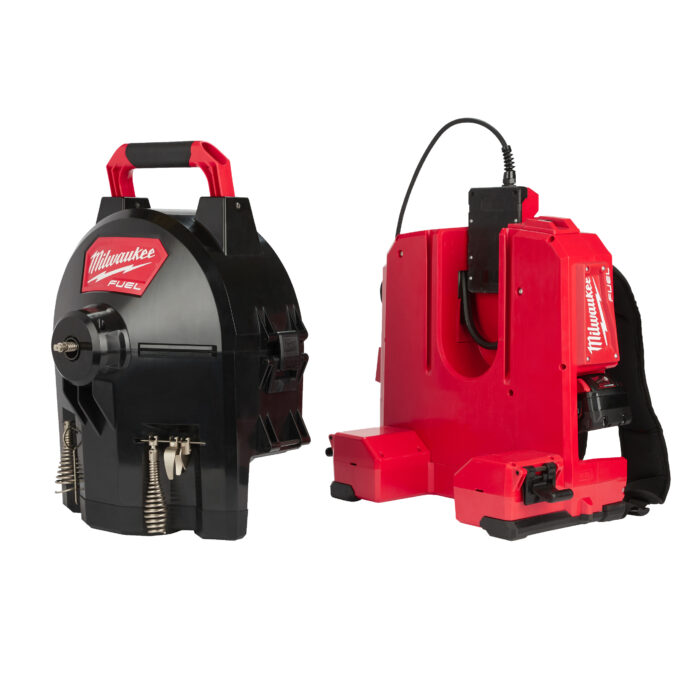 milwauke sturatubi stazionario 16 mm m18 fuel™ milwauke sturatubi stazionario 16 mm m18 fuel™