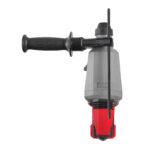 milwauke tassellatore sds plus 26 mm m18 fuel™