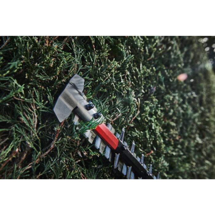 milwaukee m18 fuel™ heckenschere 60 cm doppelseitiges messer milwaukee m18 fuel™ heckenschere 60 cm doppelseitiges messer