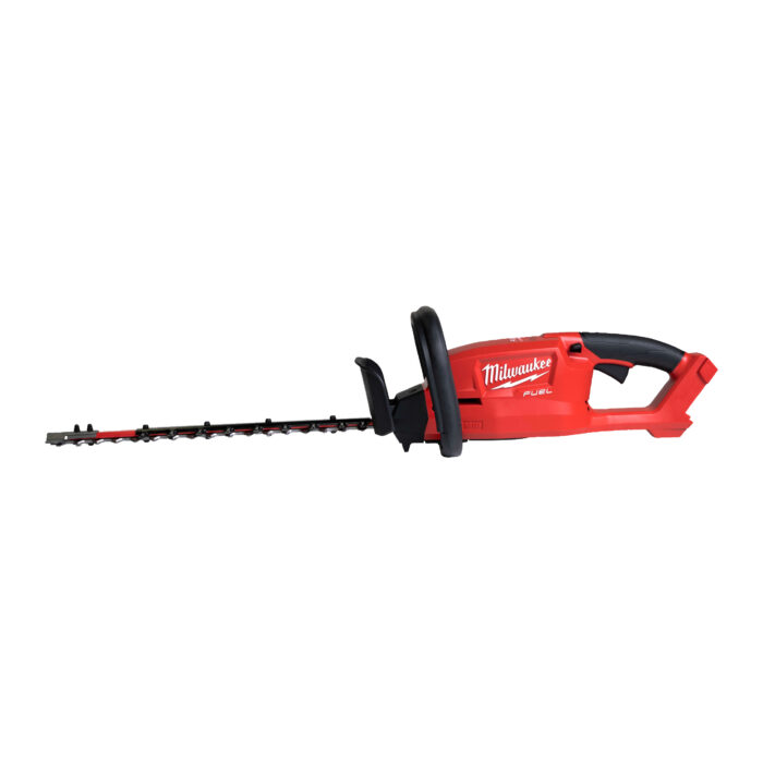 milwaukee m18 fuel™ heckenschere 60 cm doppelseitiges messer milwaukee m18 fuel™ heckenschere 60 cm doppelseitiges messer