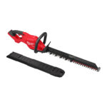 milwaukee tagliasiepi professionale 60 cm m18 fuel™
