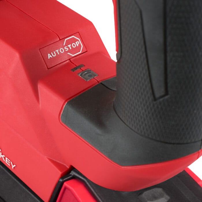 milwaukee tassellatore