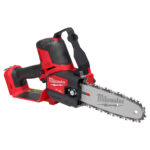 milwaukee elettrosega da potatura m18 fuel™ da 20 cm