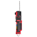 milwaukee elettrosega da potatura m18 fuel™ da 20 cm