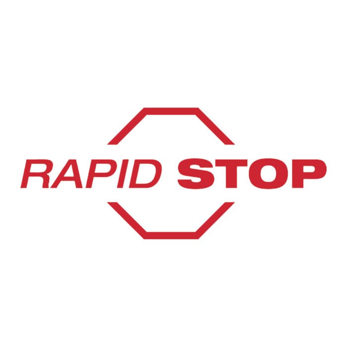 milwaukee smerigliatrice angolare alte performance da 150 mm m18 fuel™ con avvio a paletta