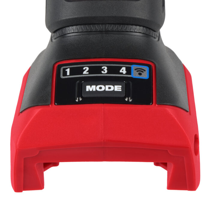 milwaukee smerigliatrice angolare alte performance da 125 mm con velocità regolabile m18 fuel™ con avvio a paletta e one key™ milwaukee smerigliatrice angolare alte performance da 125 mm con velocità regolabile m18 fuel™ con avvio a paletta e one key™