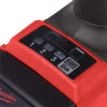 milwaukee avvitatore ad impulsi ¼″ esagonale m18 fuel™
