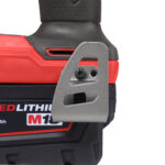 milwaukee avvitatore ad impulsi ¼″ esagonale m18 fuel™