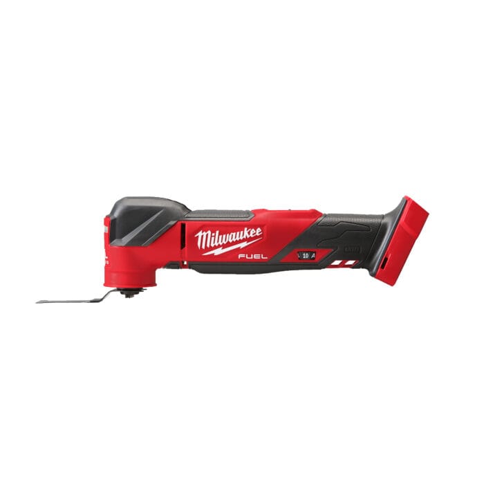 milwaukee utensile multifunzione m18 fuel™