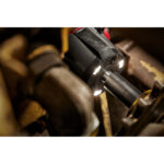 milwauke avvitatore ad impulsi a media coppia m18 fuel™ attacco ½″ f