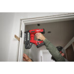 milwaukee groppinatrice diritta 1,6 mm m18™ fuel™