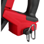 milwaukee groppinatrice diritta 1,6 mm m18™ fuel™