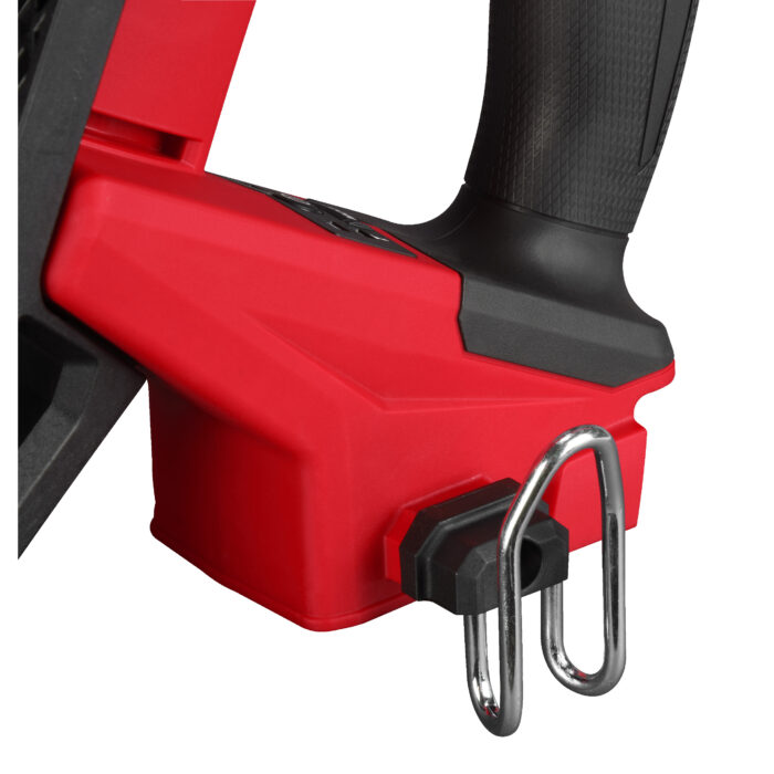 Milwaukee straight cropping machine 1.6 mm m18™ fuel™