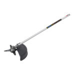 milwaukee estensione decespugliatore a lama per multiutensile m18 foph