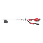 milwaukee estensione decespugliatore a lama per multiutensile m18 foph