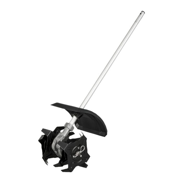 Milwaukee Kultivator für Garten-Multifunktionswerkzeug M18 FOPH