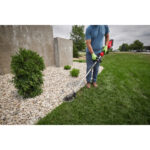 milwauke reciprocatore per multiutensile da giardino m18 foph