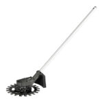milwauke reciprocatore per multiutensile da giardino m18 foph
