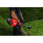milwaukee multiutensile da giardino quik lok™ m18 fuel™