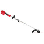 milwaukee multiutensile da giardino quik lok™ m18 fuel™