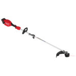 milwaukee multiutensile da giardino quik lok™ m18 fuel™