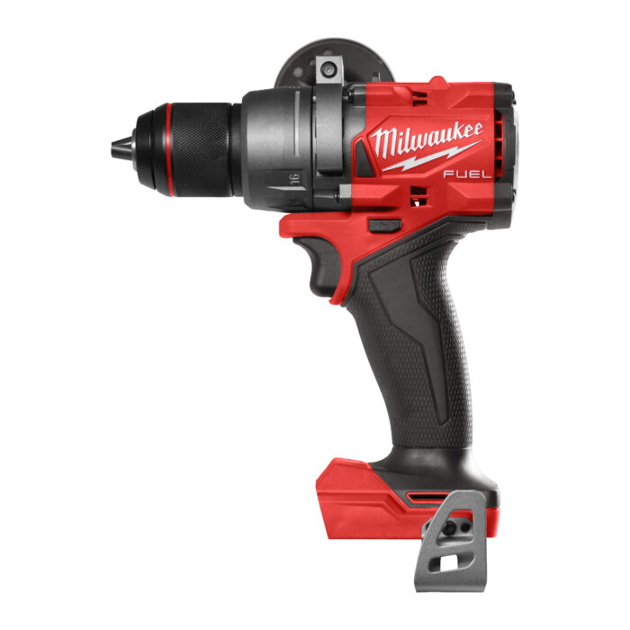 milwaukee m18 fuel™ impact drill