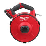 milwauke sonda tiracavi m18 fuel™