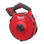 milwauke sonda tiracavi m18 fuel™