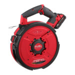 milwauke sonda tiracavi m18 fuel™
