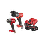 m18 fpp2fh 502x hero 1