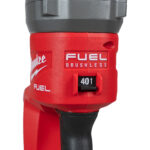 milwauke espansore m18 fuel™ per sistema uponor™ q&e