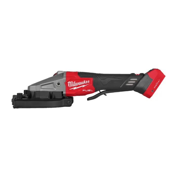 MILWAUKEE M18FRBCO32-0X REBAR CUTTER+KIT - Luca Castelli SA Svizzera